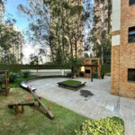 Apartamento à venda com 2 suítes em Vila Andrade, São Paulo, SP