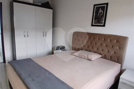 Casa à venda com 3 quartos, sendo 1 suíte,  em Alto Ipiranga, Mogi das Cruzes, SP