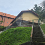 Casa à venda com 3 suítes em Condomínio Portal dos Nobres, Atibaia, SP