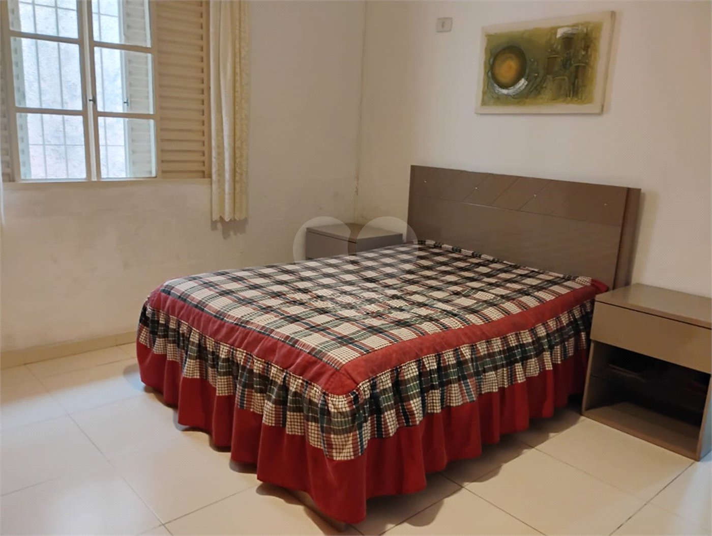 Casa à venda com 3 quartos, sendo 1 suíte,  em Tremembé, São Paulo, SP