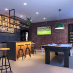 Residencial Porto Fino