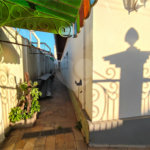 Casa à venda com 3 quartos, sendo 1 suíte,  no Centro, Itapetininga, SP