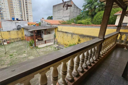 Casa Térrea à venda com 3 quartos, sendo 1 suíte, no Centro, Poá, SP
