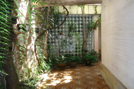 Sobrado à venda com 4 quartos em Santa Teresinha, São Paulo, SP