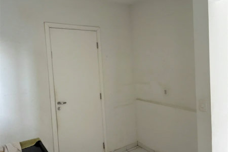Casa à venda com 3 quartos no condomínio Bosques da Vila - Casa 3° Fase, Cotia - SP