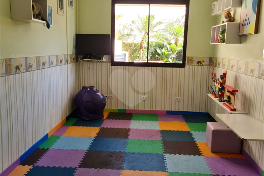 Apartamento à venda com 2 quartos, sendo 1 suíte,  em Santana, São Paulo, SP