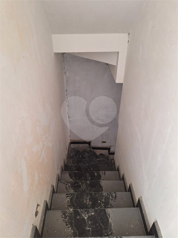 Sobrado à venda com 3 quartos, sendo 1 suíte,  em Vila Medeiros, São Paulo, SP