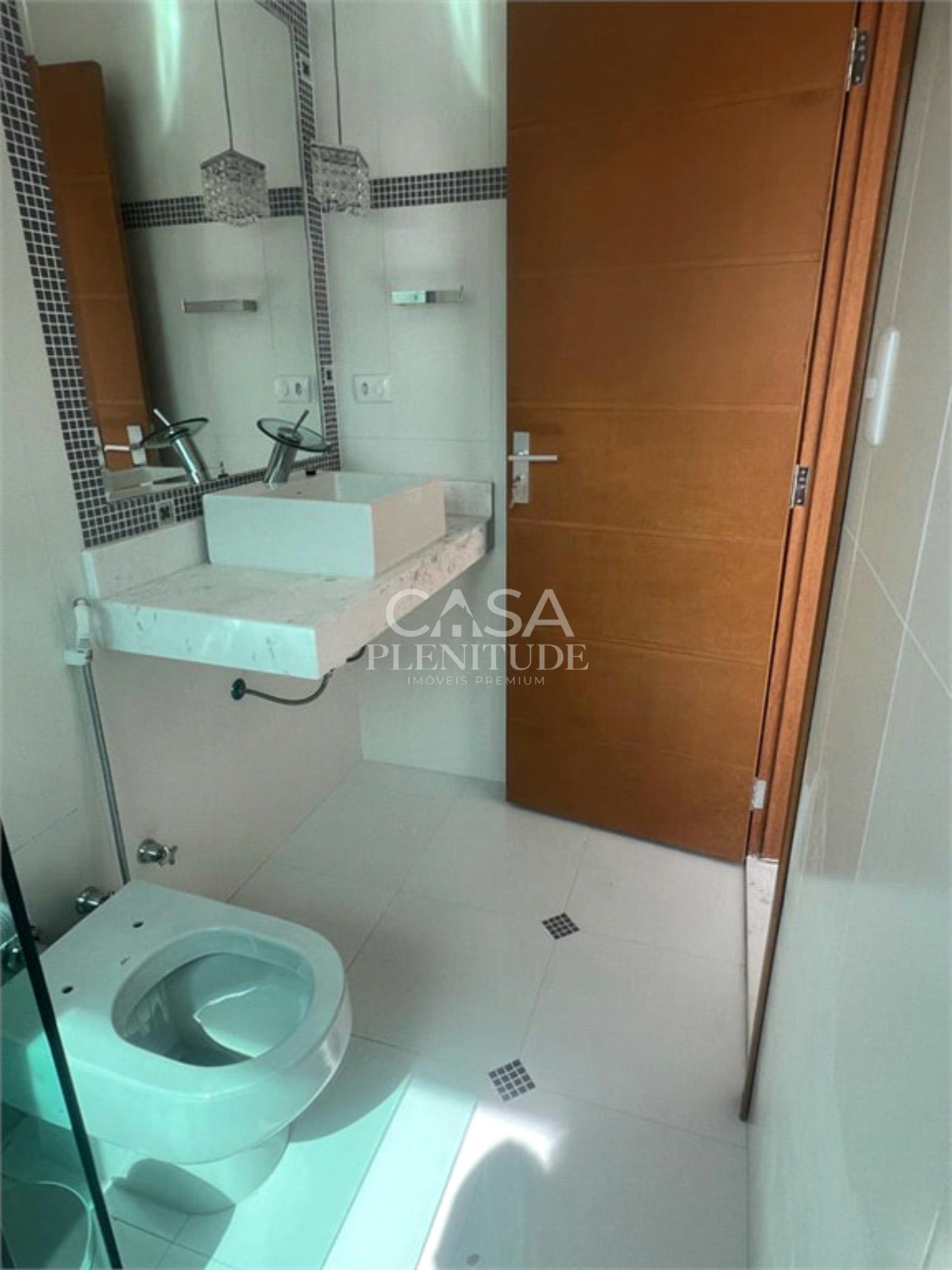 Casa em condomínio à venda com 4 suítes em Jardim Residencial Horizontes de Sorocaba, Sorocaba, SP