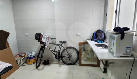 Sobrado à venda com 3 quartos, sendo 1 suíte,  em Tucuruvi, São Paulo, SP