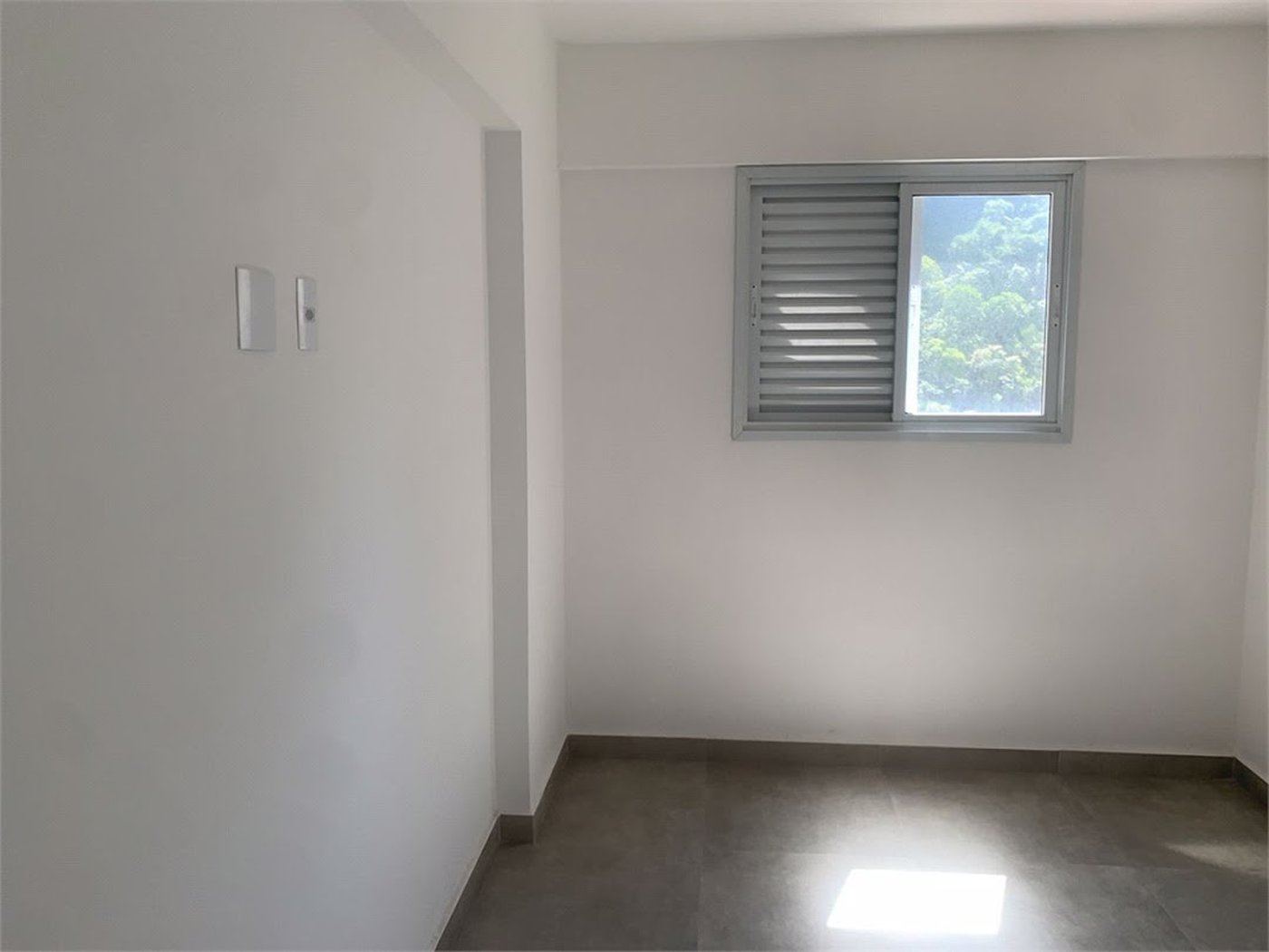 Apartamento Residencial à venda, Vila Alzira, Guarujá - AP1160.
