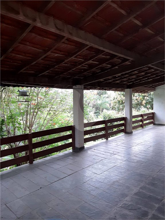Casa Térrea à venda ou para alugar com 2 quartos em Colinas do Mosteiro de Itaici, Indaiatuba, SP