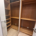Apartamento Residencial à venda, Gonzaga, Santos - AP1414.