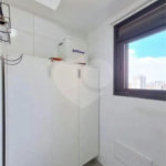 Apartamento à venda com 2 quartos em Jardim São Paulo(zona Norte), São Paulo, SP
