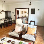 Casa à venda com 3 quartos, sendo 1 suíte, em Vila Albertina, São Paulo, SP