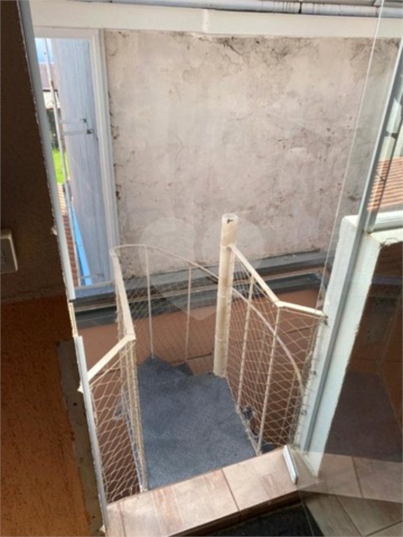 Casa à venda com 2 quartos, sendo 1 suíte, em Altos de Votorantim, Votorantim, SP