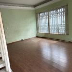 Prédio à venda ou para alugar com 4 quartos, sendo 1 suíte,  em Casa Verde, São Paulo, SP