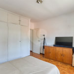 Sobrado à venda com 3 quartos, sendo 1 suíte,  em Chácara Flora, São Paulo, SP