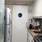 Apartamento à venda com 3 quartos em Limão, São Paulo, SP