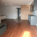 Apartamento à venda com 3 quartos, sendo 1 suíte, em Santana, São Paulo, SP