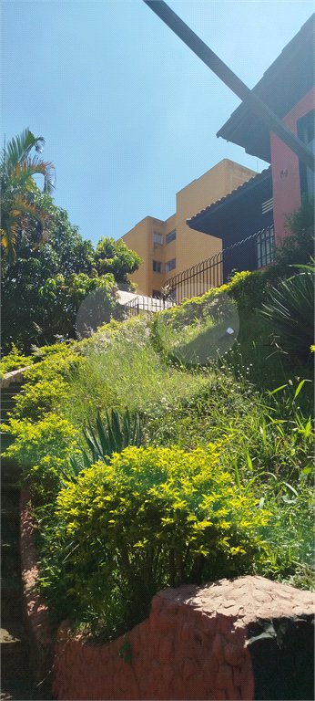 Casa à venda com 1 quarto em Jabaquara, São Paulo, SP