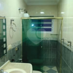 Sobrado à venda com 4 quartos, sendo 1 suíte, em Interlagos, São Paulo, SP
