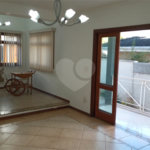 Casa à venda com 3 suítes no condomínio Villaggio Capriccio, Louveira - SP