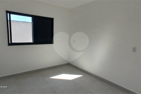 Apartamento à venda com 2 quartos, sendo 1 suíte, em Alvinópolis, Atibaia, SP