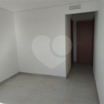 Apartamento à venda com 2 quartos, sendo 1 suíte, em Alvinópolis, Atibaia, SP