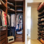 Apartamento à venda com 3 suítes em Vila Ipojuca, São Paulo, SP