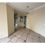 Studio à venda com 1 quarto em Bela Vista, São Paulo, SP
