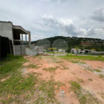 Terreno à venda no condomínio Alto do Sion, Atibaia - SP