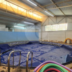 Casa à venda ou para alugar com 4 suítes em Jardim Primavera, Araraquara, SP