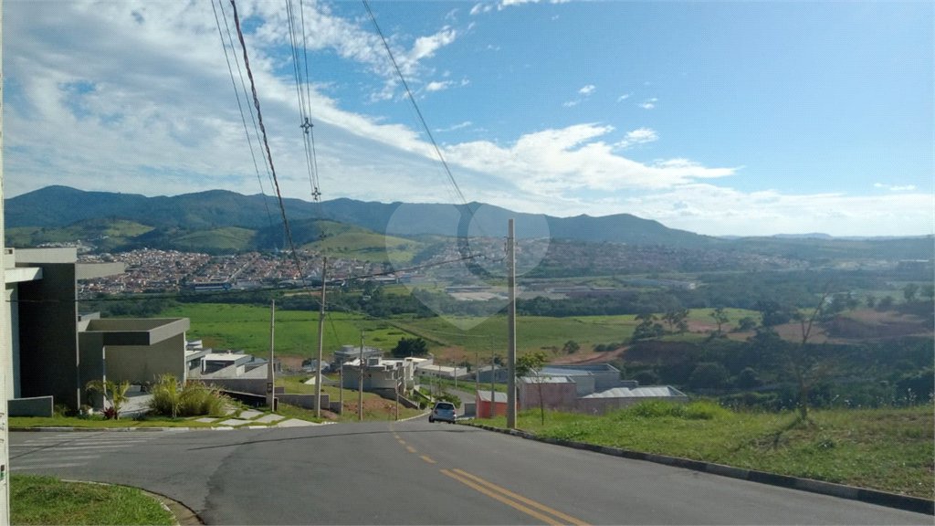 Terreno para venda condomínio alto da floresta,bom Jesus dos Perdões