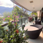 Apartamento à venda com 3 suítes em Lagoa, Rio de Janeiro, RJ