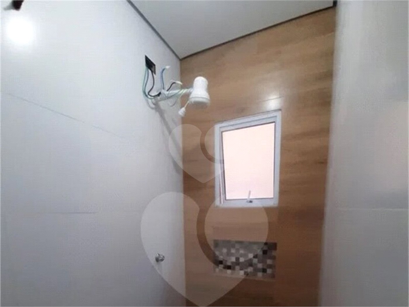 Studio para alugar com 1 quarto em Jardim Residencial Nova Veneza, Indaiatuba, SP