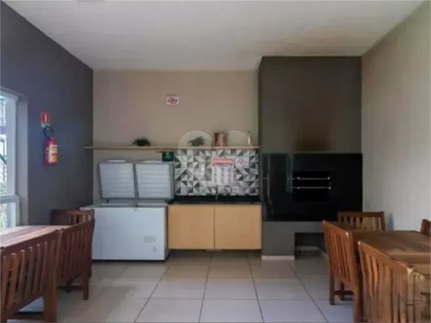 Apartamento à venda com 2 quartos em Loteamento City Jaragua, São Paulo, SP
