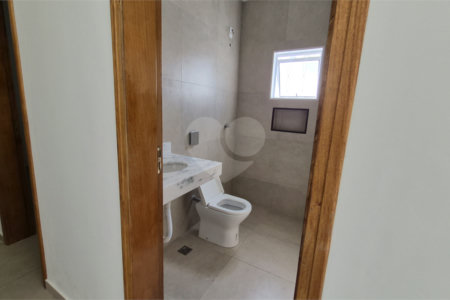 Casa à venda com 1 quarto, sendo 2 suítes, em Vila Nastri, Itapetininga, SP