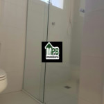 Sobrado à venda com 3 quartos, sendo 1 suíte, no condomínio Horto 3, Sorocaba - SP