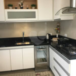 Apartamento à venda com 3 quartos, sendo 1 suíte, em Santana, São Paulo, SP
