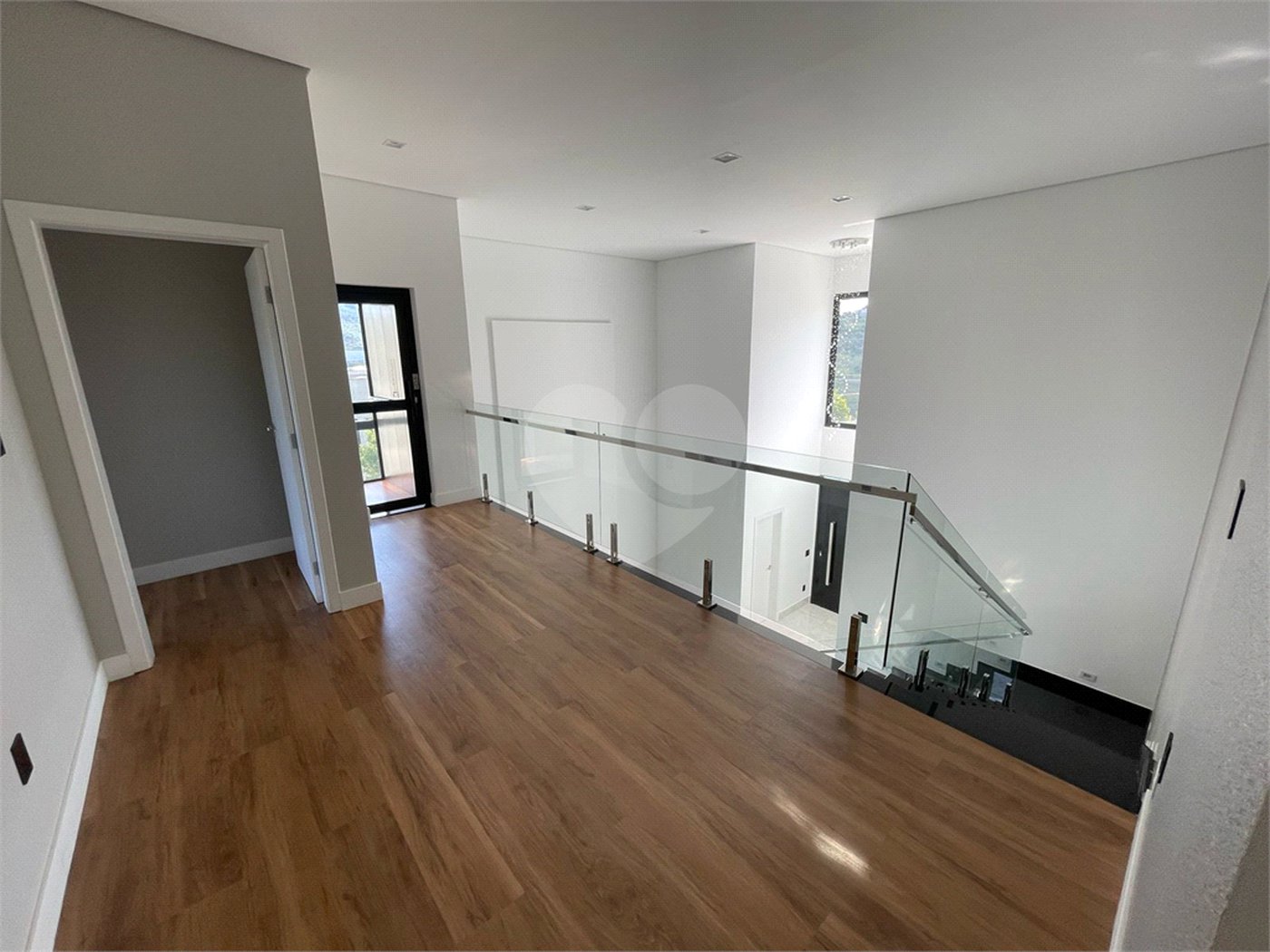 Casa à venda com 3 suítes em Condomínio Vale das Águas, Bragança Paulista, SP