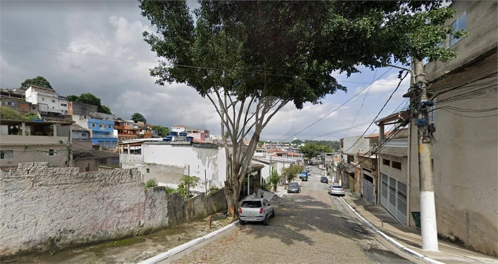 Terreno à venda em Tremembé, São Paulo, SP