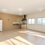 Apartamento à venda com 2 quartos em Jardim Simus, Sorocaba, SP