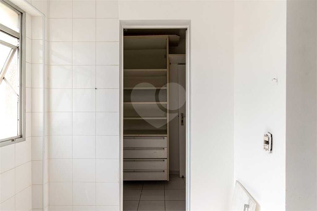 Cobertura à venda com 3 quartos, sendo 2 suítes, em Indianópolis, São Paulo, SP