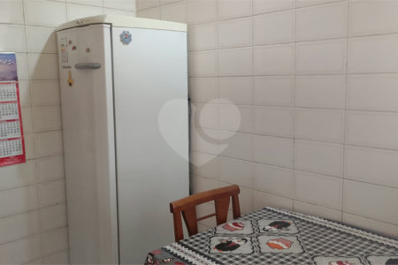 Apartamento à venda com 4 quartos, sendo 2 suítes, em Tijuca, Rio de Janeiro, RJ