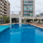 Apartamento à venda com 2 quartos, sendo 1 suíte, em Vila Leopoldina, São Paulo, SP