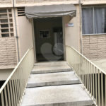 Apartamento à venda ou para alugar com 2 quartos em Jardim Taquaral, São Paulo, SP