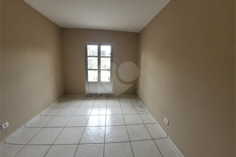 Apartamento à venda com 1 quarto em Santana, São Paulo, SP