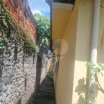 Casa Térrea à venda com 4 quartos em Vila Nivi, São Paulo, SP