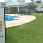 Terreno à venda em Residencial Jatobás, Louveira, SP