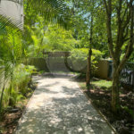 Apartamento à venda com 3 quartos, sendo 1 suíte,  em Parque Mandaqui, São Paulo, SP